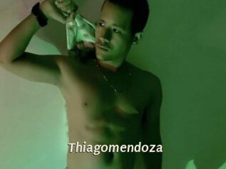 Thiagomendoza