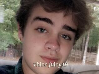 Thicc_juicy19