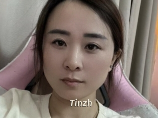 Tinzh