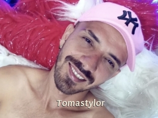 Tomastylor