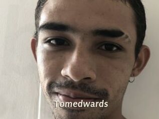 Tomedwards