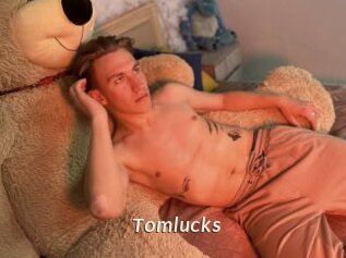 Tomlucks