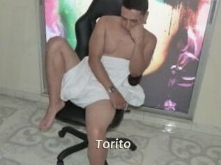 torito Blog éjac