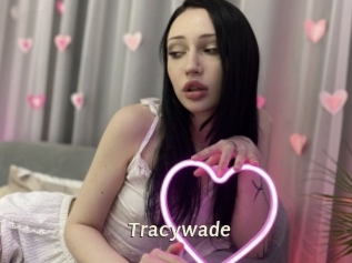 Tracywade
