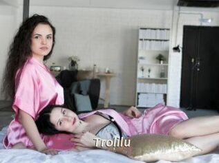 Trolilu