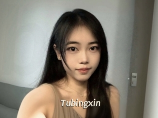 Tubingxin