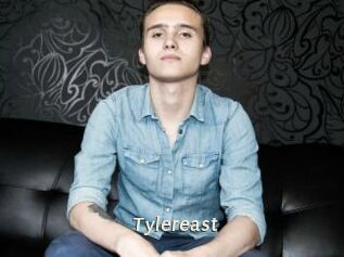 Tylereast