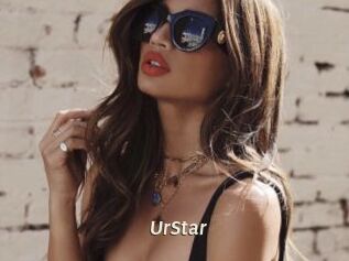 UrStar