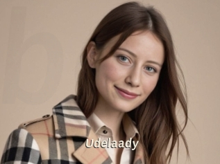Udelaady