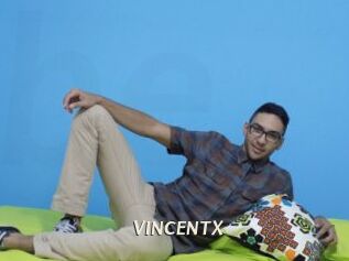 VINCENTX