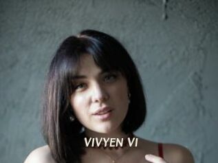 VIVYEN_VI