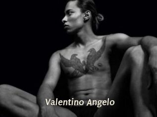 Valentino_Angelo