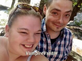 VampireVsBBW