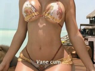Vane_cum