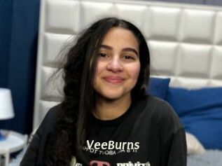 VeeBurns