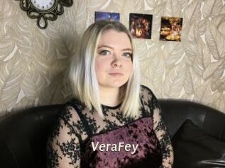 VeraFey