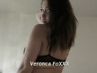 Veronca_FoXXX