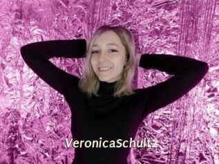 VeronicaSchultz