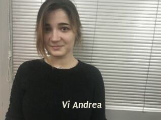 Vi_Andrea