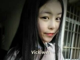 Vickiwen
