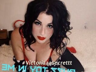 VictoriaaaSecrettt