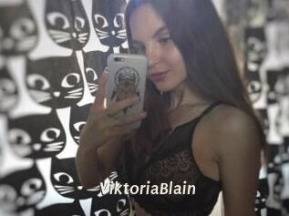 ViktoriaBlain