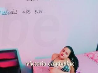 Viktoria_candyPink