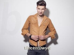 VincentDwyer