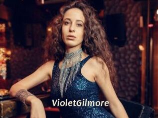 VioletGilmore