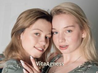 VitaAgness