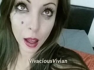 VivaciousVivian