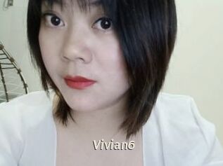 Vivian6 Blog éjac