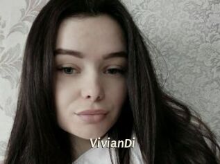 VivianDi