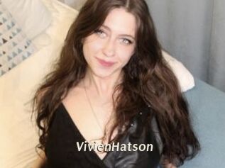 VivienHatson