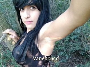 Vanebcncd