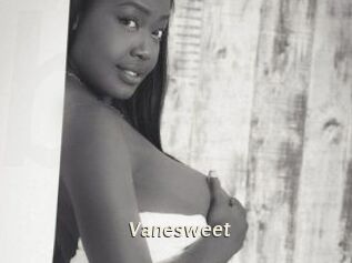 Vanesweet