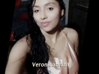 Veronicabrath