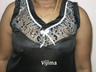 Vijima