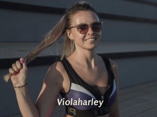 Violaharley