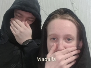 Vladulia