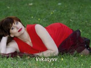 Vvkatyvv