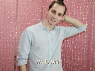 WallyWill