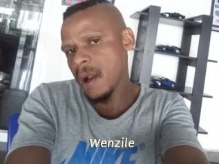Wenzile