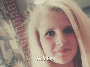 WildBee
