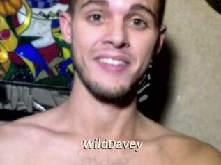 WildDavey
