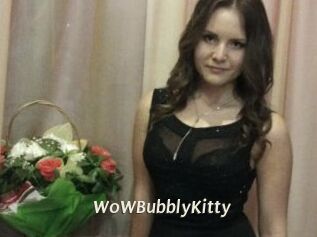 WoWBubblyKitty