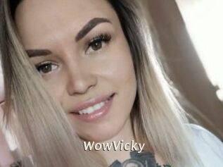 WowVicky