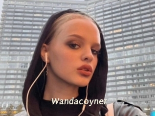 Wandacoyner