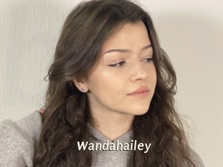Wandahailey