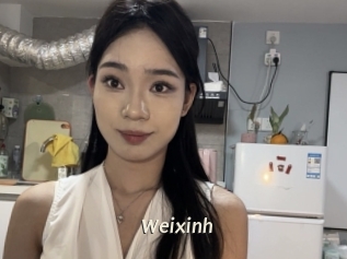 Weixinh